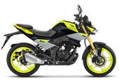 Honda Two-Wheeler Sales Rise 12% in May 2026